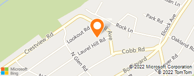 Insurance Company Near Me - Muehler Andreas