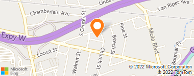Insurance Company Near Me - Racioppi & Co Inc