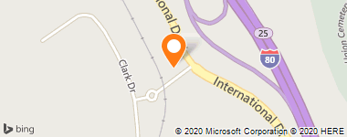 Insurance Company Near Me - Zon Re-Usa