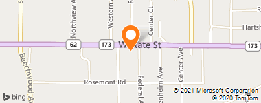 Insurance Company Near Me - Brown - Charles E - State Farm Insurance Agent