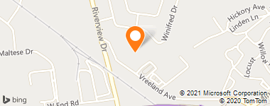 Insurance Company Near Me - Primerica Financial Services