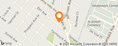 Insurance Company Near Me - Josephli Fe Agency Insurance