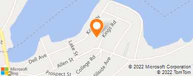 Insurance Company Near Me - Loschiavo Anna M