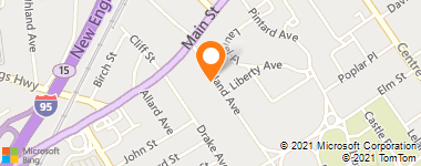Insurance Company Near Me - W - I - S - E Agency Corp