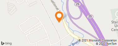 Insurance Company Near Me - Apple Agency