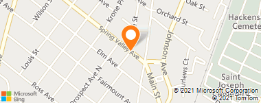 Insurance Company Near Me - Massachusetts Mutual Life