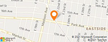 Insurance Company Near Me - Malqui Financial Group