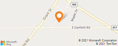 Insurance Company Near Me - Schneidmiller Gary