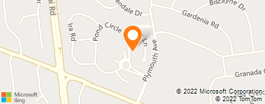 Insurance Company Near Me - Alexandra Group Inc