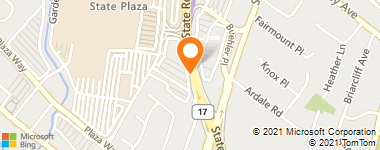 Insurance Company Near Me - Motor Club of America Insurance Co