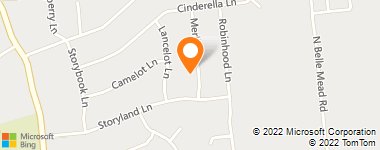 Insurance Company Near Me - Aas Assurance Appraisal Service