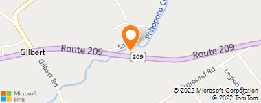 Insurance Company Near Me - Coleman Insurance Agency