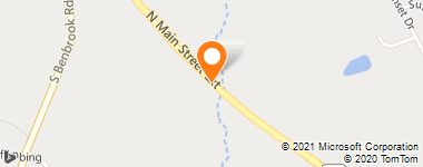 Insurance Company Near Me - Laidlaw Keith Lutcf
