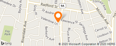 Insurance Company Near Me - Redeemer Insurance Agency