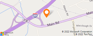Insurance Company Near Me - Gloistein, John
