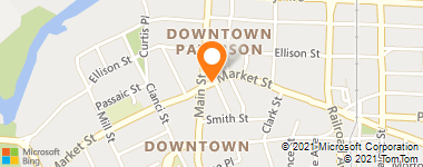 Insurance Company Near Me - Harelick Dresner Koch