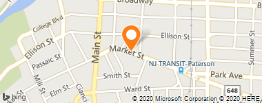 Insurance Company Near Me - National Agency Group