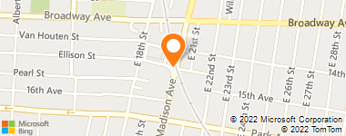 Insurance Company Near Me - Kintock Group
