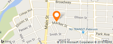 Insurance Company Near Me - Malqui Agency