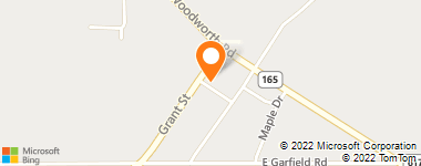 Insurance Company Near Me - Rizzer Group LLC