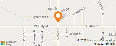 Insurance Company Near Me - Meyer Insurance Agency