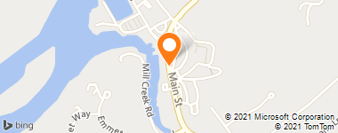 Insurance Company Near Me - Mill Creek Agency Inc