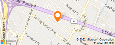Insurance Company Near Me - Boaz RASI Agency