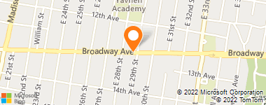 Insurance Company Near Me - Columbian Mutual Life Insurance Co