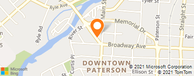 Insurance Company Near Me - Angelly Insurance Multiservice