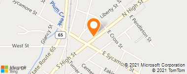 Insurance Company Near Me - Grove Insurance Services