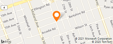 Insurance Company Near Me - Mis Inc