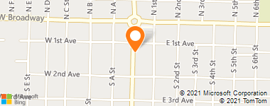 Insurance Company Near Me - Monmouth Mutual Insurance Co