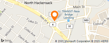 Insurance Company Near Me - Insurance Resource Brokerage G