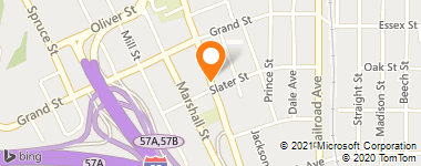 Insurance Company Near Me - Carmen's Insurance & Travel Agency