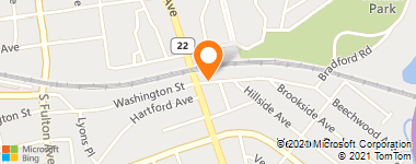 Insurance Company Near Me - Council of Insurance Brokers