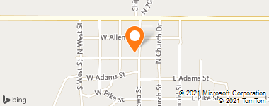Insurance Company Near Me - Jms - Long Insurance Inc