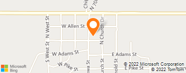 Insurance Company Near Me - Central Indiana Insurance Service Inc