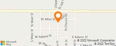 Insurance Company Near Me - Vanbuskirk Insurance Mmgmnt