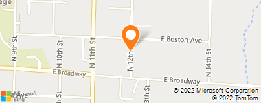 Insurance Company Near Me - Sprout Ron Insurance - Res