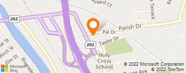 Insurance Company Near Me - Agency Lenczak
