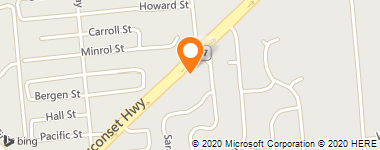 Insurance Company Near Me - Hull Insurance Agency Inc
