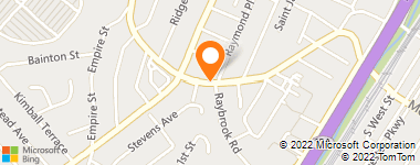 Insurance Company Near Me - Fichera Joseph F Agency