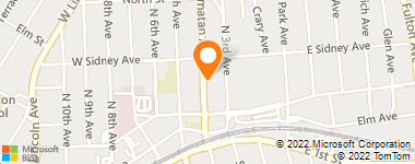 Insurance Company Near Me - Allstate Insurance Co - Salvatore Carollo