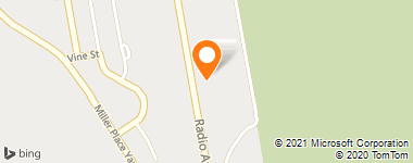 Insurance Company Near Me - Urban Health Inc