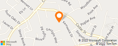 Insurance Company Near Me - Levy - Miller & Co
