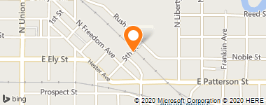 Insurance Company Near Me - Neilson Insurance Agency