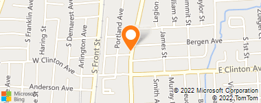 Insurance Company Near Me - Allstate Insurance