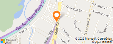 Insurance Company Near Me - James, Douglas