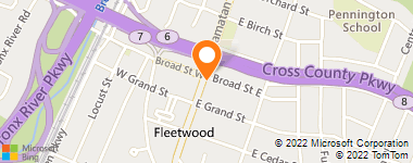 Insurance Company Near Me - Bellantoni Agency