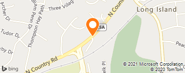 Insurance Company Near Me - Elite Medical Svcs Inc